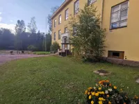 Largeresidence 5-Bed/11 Persons Apartment in Kotka Hotels in 