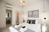 Tiffanys Villas