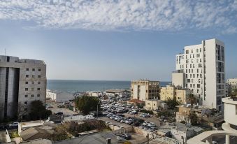 4. 서블렛 Tlv ..
