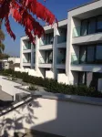 Seehotel Forst فنادق في Bad Schonborn