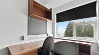5 Bed Apartment @ Derriford Stays by Pureserviced Hotels in Wotter