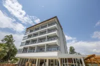The Nix Hotel Patara