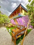 Khwaabgaah-A Boutique Homestay