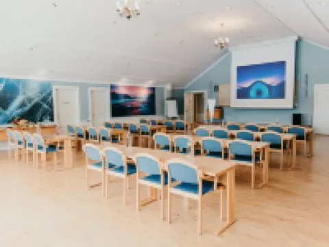 Icehotel Hotels in Jukkasjarvi
