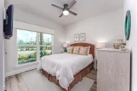 Shell Yeah by Pristine Property Vacation Rentals