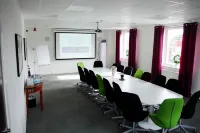 Hotell Nissastigen Hotels in Gislaved