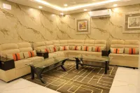 Hotel SR