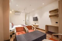 FabHotel Prime IP Indrapuram Hotels in Indirapuram
