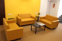 Choice Guest House Pune Hotels in Khadewadi
