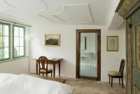 Gasthof Hirschen Hotels in Hori