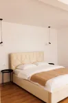 Zenstay ApartHotel - 3 estrellas