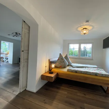 Haus Stenzinger