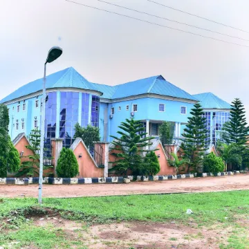 Titanium Hotel and Resorts