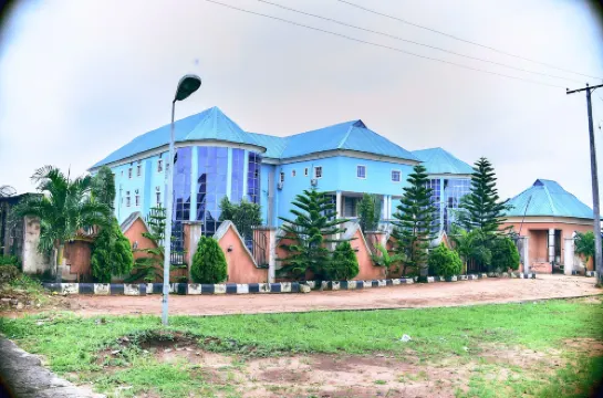 Titanium Hotel and Resorts