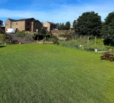 Grains Bar Hotel Hotels in Oldham