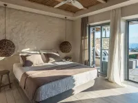 Verina Astra Hotels in Sifnos