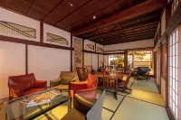 ชิเซกิเรียนรี่กัลเกทุไทเชียนคัง