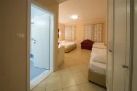 Hotel Kozana Các khách sạn ở Municipality of Sempeter–Vrtojba