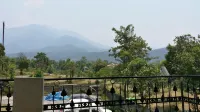 Hotel Thamsar
