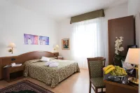 Hotel Angiolino Hotels in Chianciano Terme