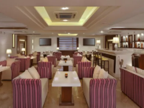 Fortune Park, Haridwar - Member ITC Hotels' Group Hotels in Haridwar