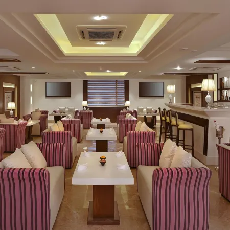Fortune Park, Haridwar - Member ITC Hotels' Group