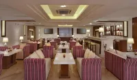Fortune Park, Haridwar - Member ITC Hotels' Group Hotels in Bahadarabad