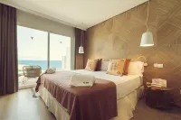 Icon Valparaiso - Adults Only Hotel a Manacor