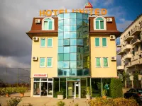 Hotel United PR Hotel a 