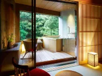 Fudoguchikan Hotels in Izumisano