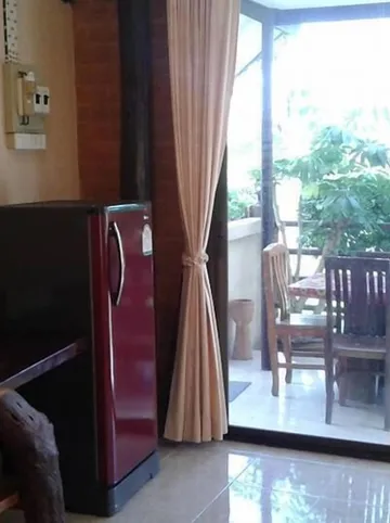 รูปภาพของสุขทวี