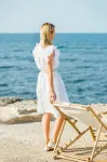 Domus Bat Galim Hotel - de playa