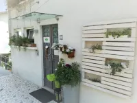 B&B Cappuccini