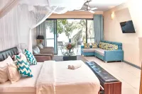 Lake Kariba Inns Hotels in Siavonga