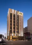 Bay Hound Hotel