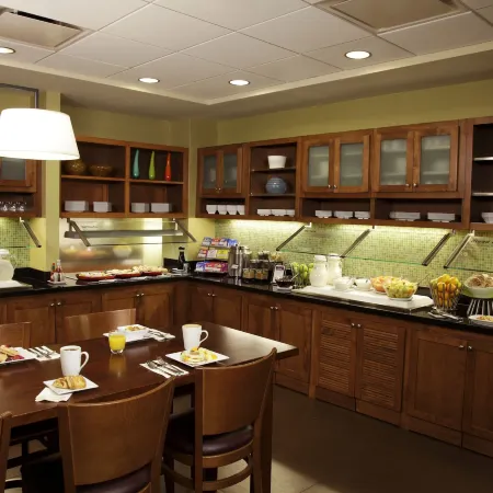 Hyatt Place Moab