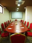Hotel Palatinus - Pet friendly
