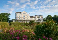 Harbor View Hotel Hotels in Edgartown