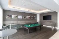 Innovation Hotel Hotels in North Naples