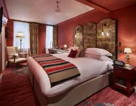 The Zetter Marylebone Hotels in Marylebone