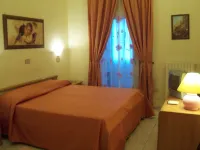 Hotel Pensione Romeo