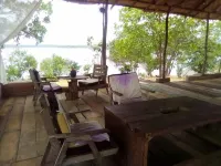 Elizabeth Village and Resort - Bữa sáng