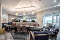 Home2 Suites by Hilton Fort Worth  Northlake - Wifi
