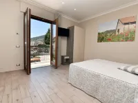 Relais Milò Hotels in Agerola