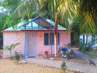 Daaven's Island Resort - Apartments