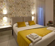 YourHome - Maison Nonna Anna