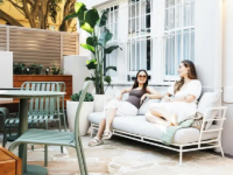 Little Drifter Bondi Beach Hotels in Bondi Beach