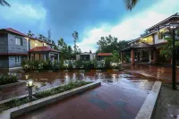 Matthuga Hotels in Sagar Taluk
