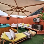 리야드 엘 그라블리