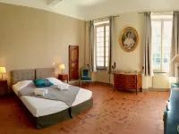 Domaine de Puychêne